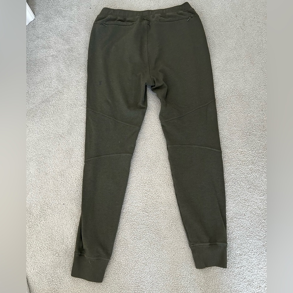 Kit and Ace Men’s Joggers
